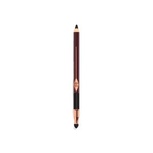 Charlotte Tilbury Rock ‘N’ Kohl Eye Pencil 